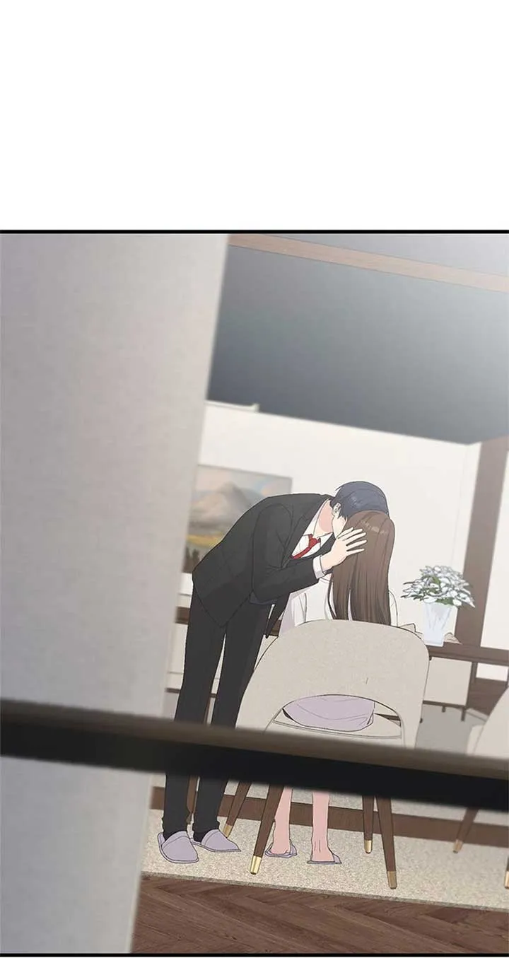 Genre is Romance Chapter 65 page 25 - 
