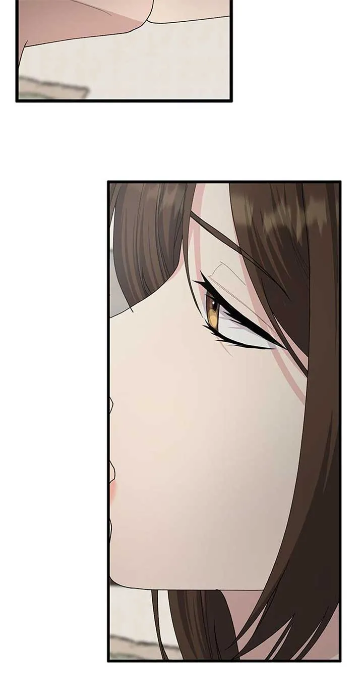 Genre is Romance Chapter 65 page 27 - 