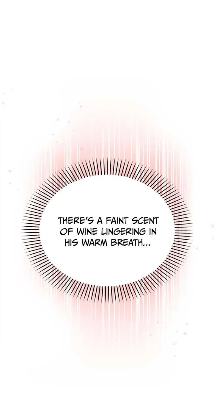 Genre is Romance Chapter 65 page 28 - 