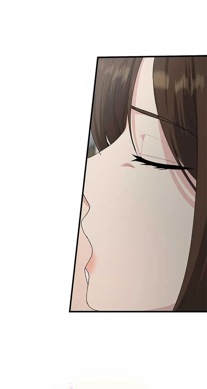 Genre is Romance Chapter 65 page 29 - 