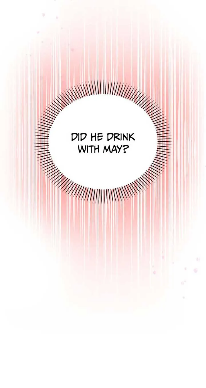 Genre is Romance Chapter 65 page 30 - 