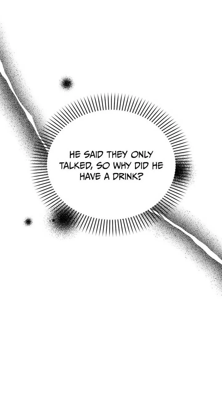 Genre is Romance Chapter 65 page 31 - 