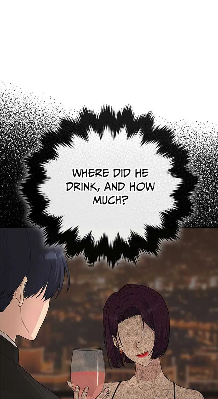 Genre is Romance Chapter 65 page 32 - 