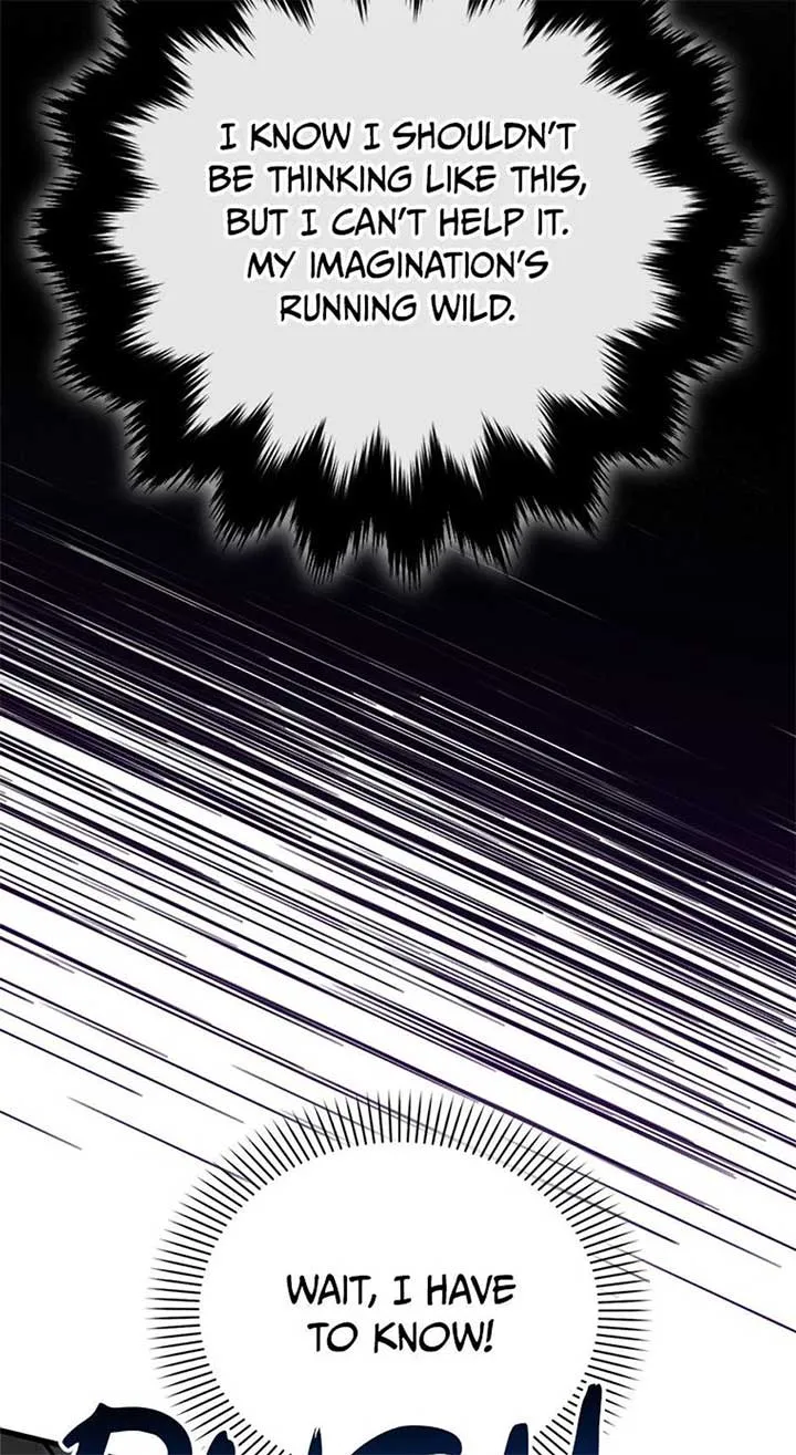 Genre is Romance Chapter 65 page 34 - 