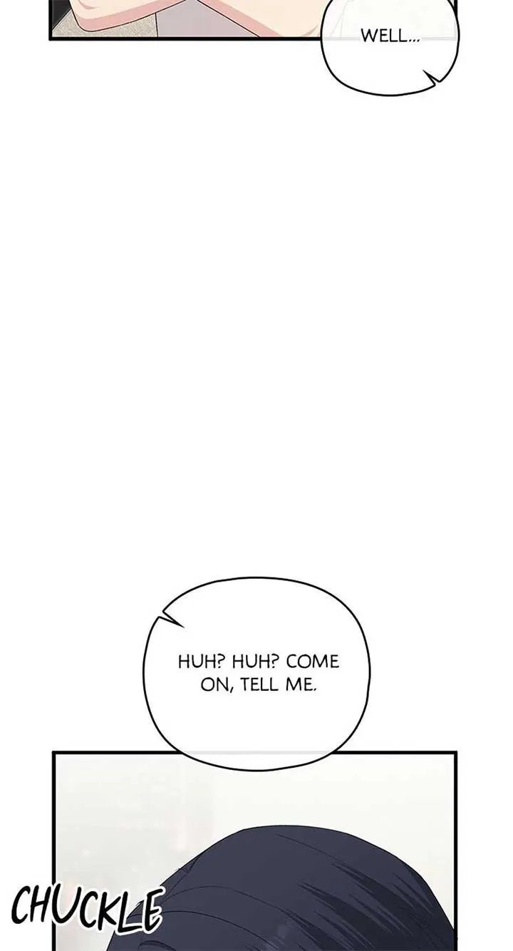 Genre is Romance Chapter 65 page 40 - 