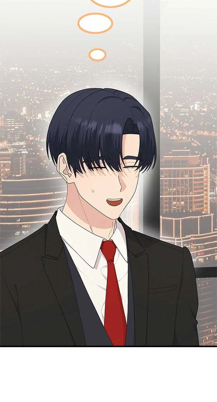 Genre is Romance Chapter 65 page 45 - 