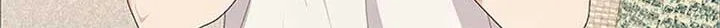 Genre is Romance Chapter 65 page 47 - 