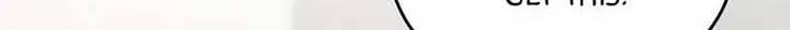 Genre is Romance Chapter 65 page 49 - 