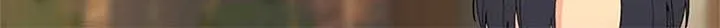 Genre is Romance Chapter 65 page 53 - 