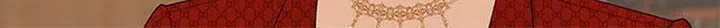 Genre is Romance Chapter 65 page 57 - 