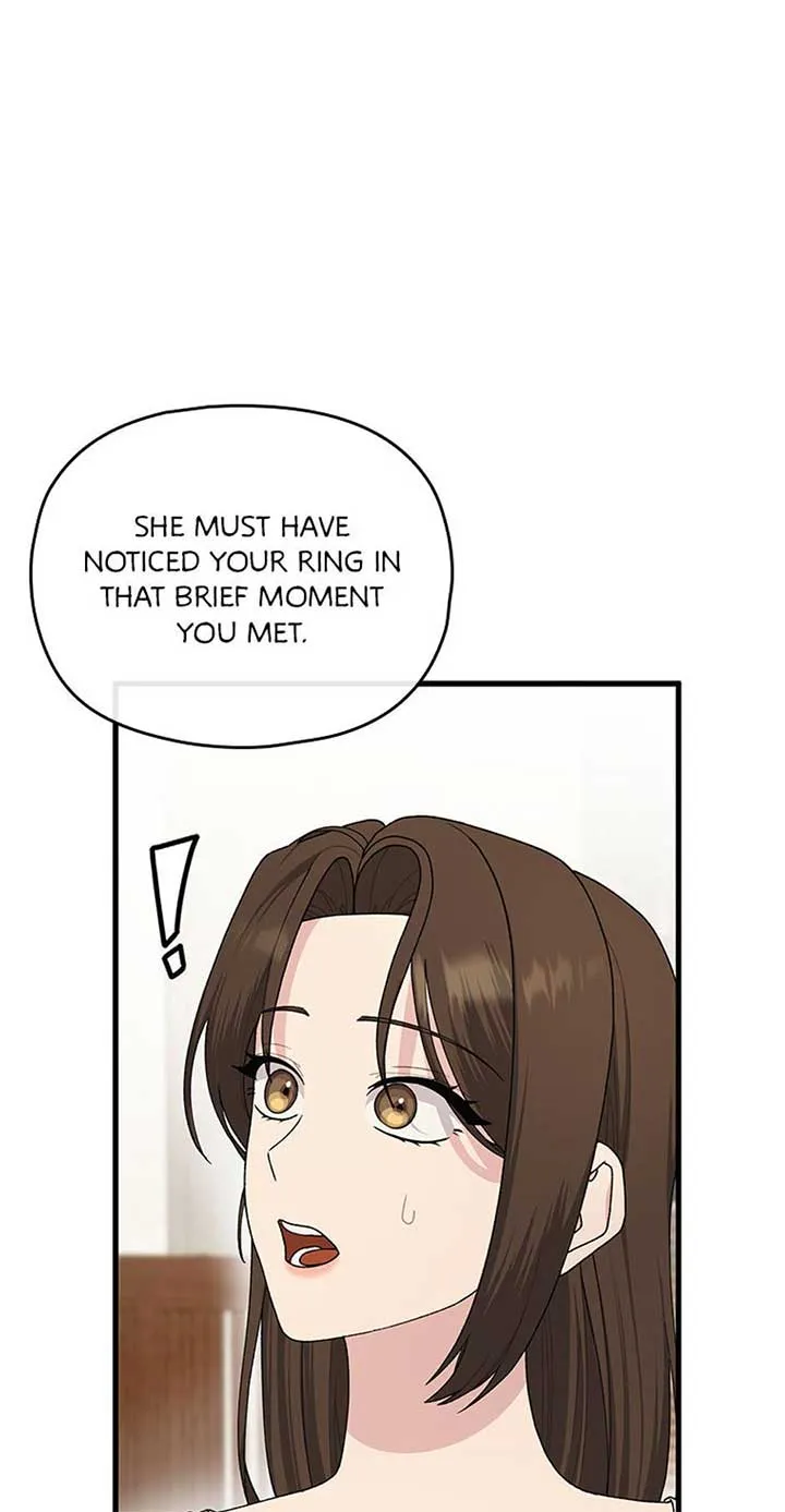 Genre is Romance Chapter 65 page 60 - 