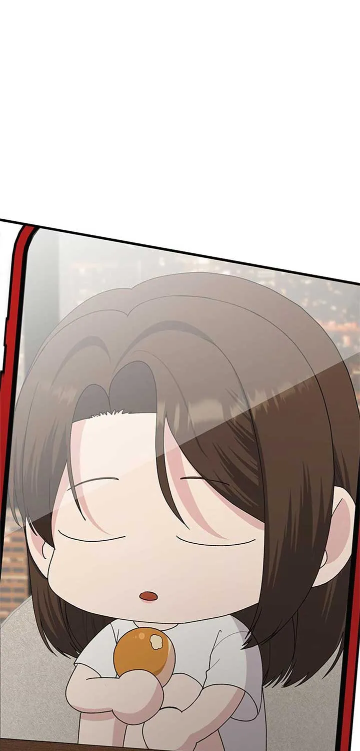 Genre is Romance Chapter 65 page 7 - 