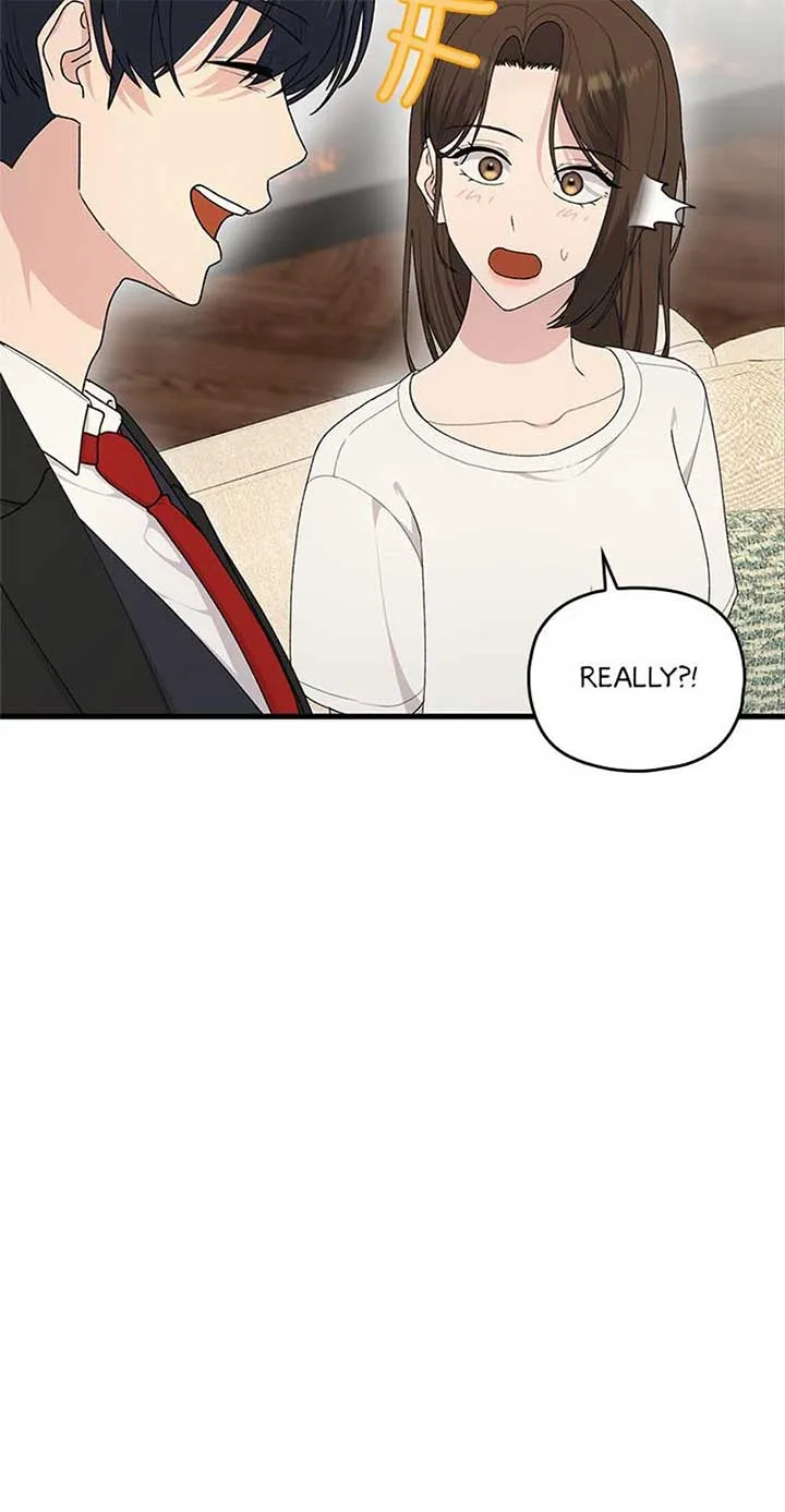 Genre is Romance Chapter 65 page 65 - 