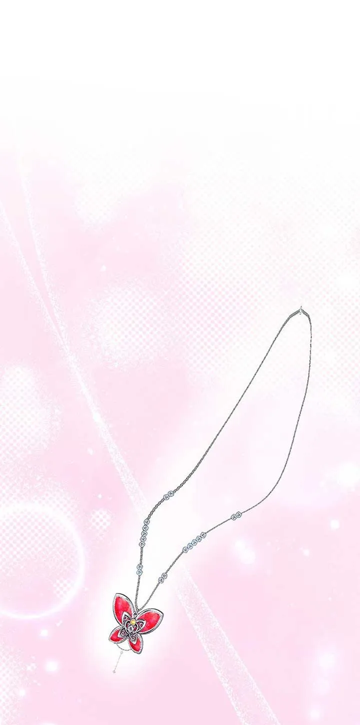 Genre is Romance Chapter 65 page 67 - 