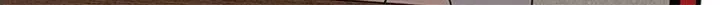 Genre is Romance Chapter 65 page 8 - 