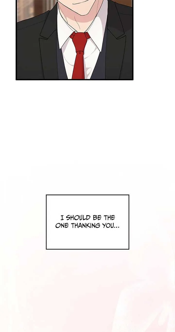 Genre is Romance Chapter 65 page 76 - 