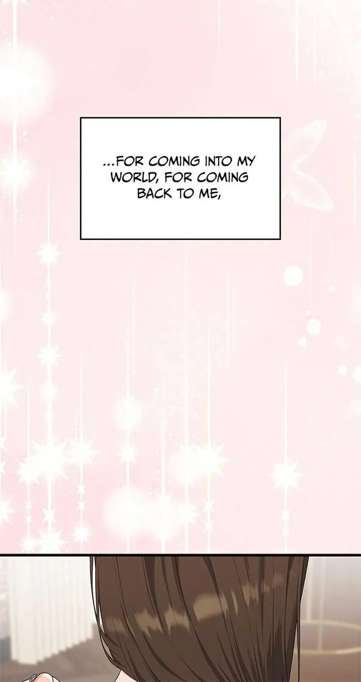 Genre is Romance Chapter 65 page 78 - 