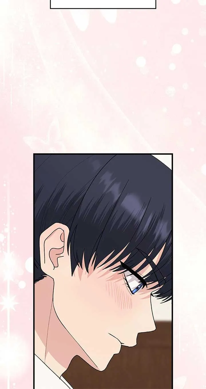 Genre is Romance Chapter 65 page 80 - 