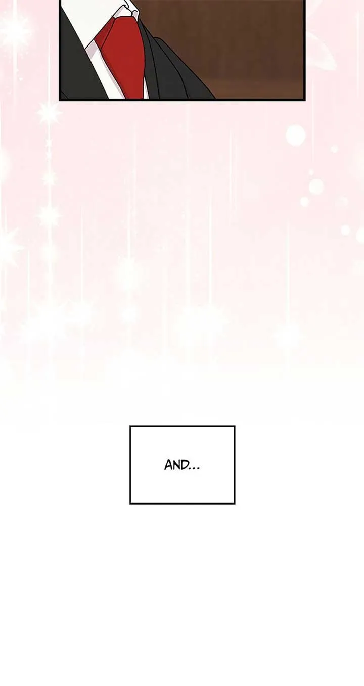 Genre is Romance Chapter 65 page 81 - 