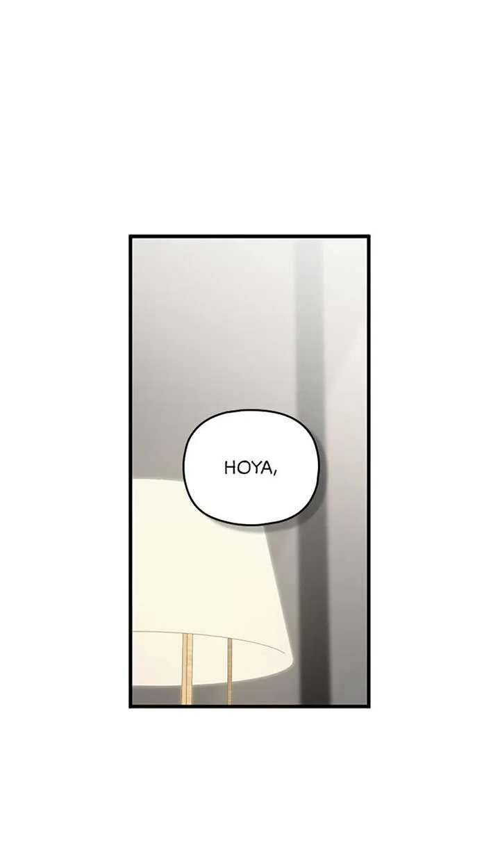 Genre is Romance Chapter 65 page 82 - 