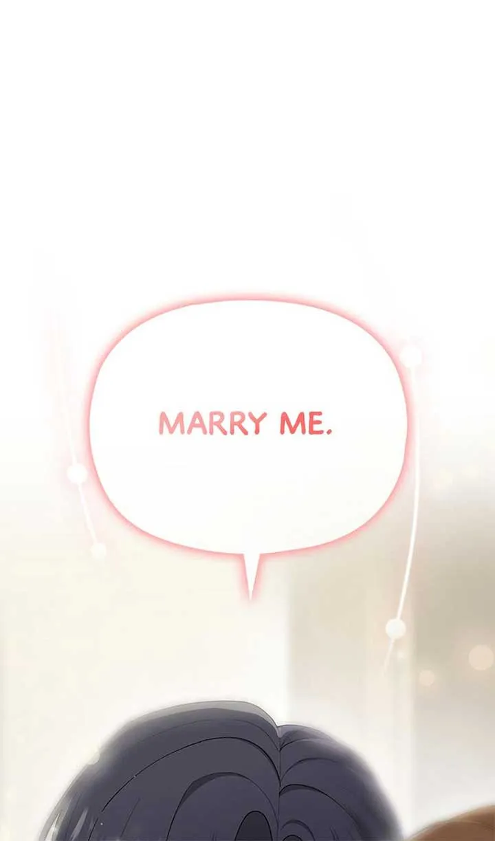 Genre is Romance Chapter 65 page 83 - 