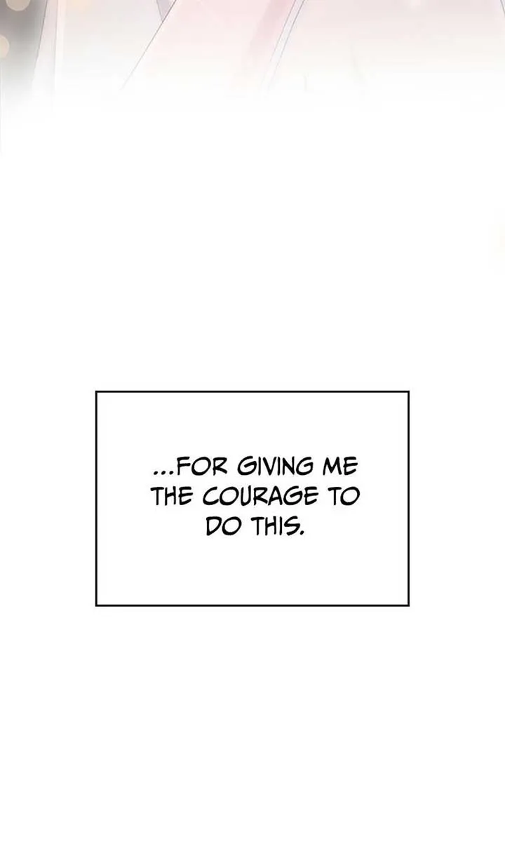 Genre is Romance Chapter 65 page 85 - 
