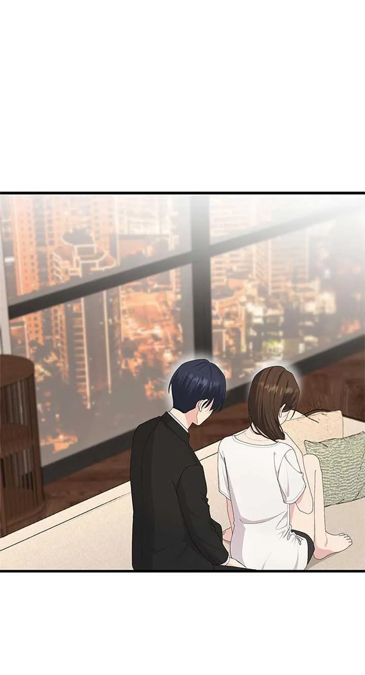 Genre is Romance Chapter 65 page 86 - 