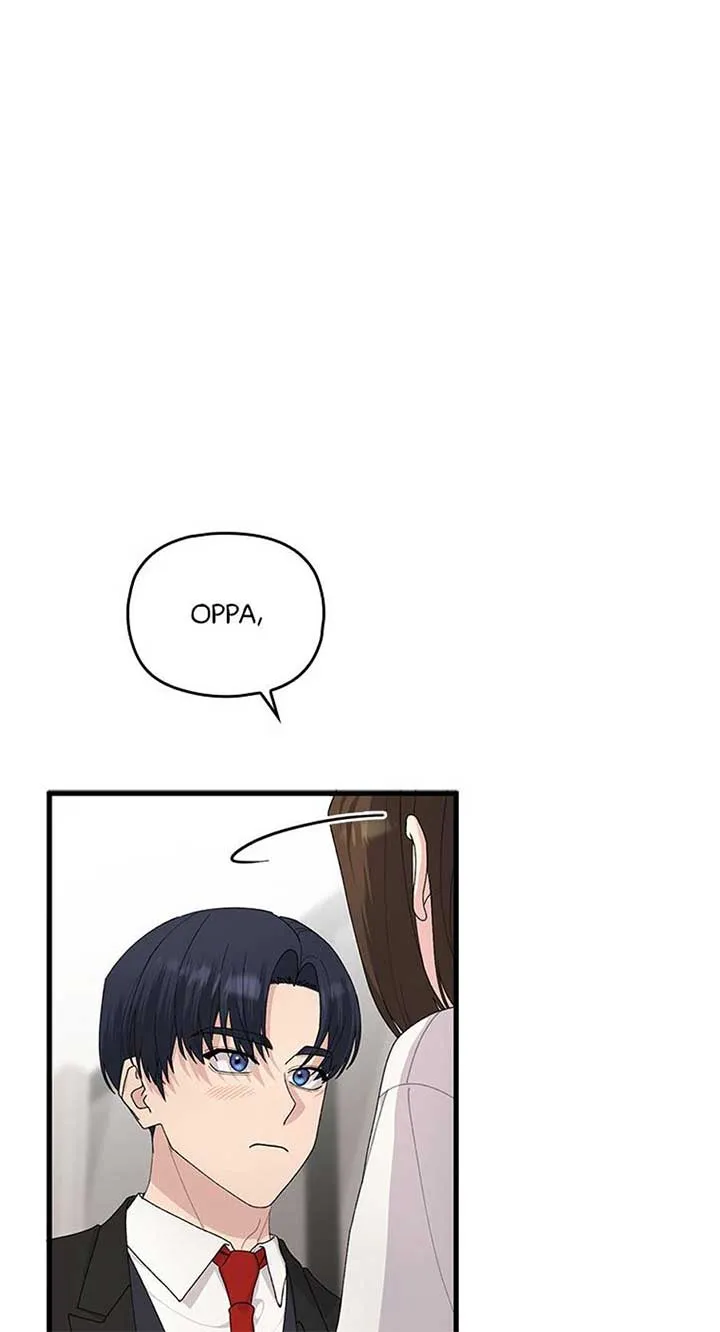 Genre is Romance Chapter 65 page 87 - 