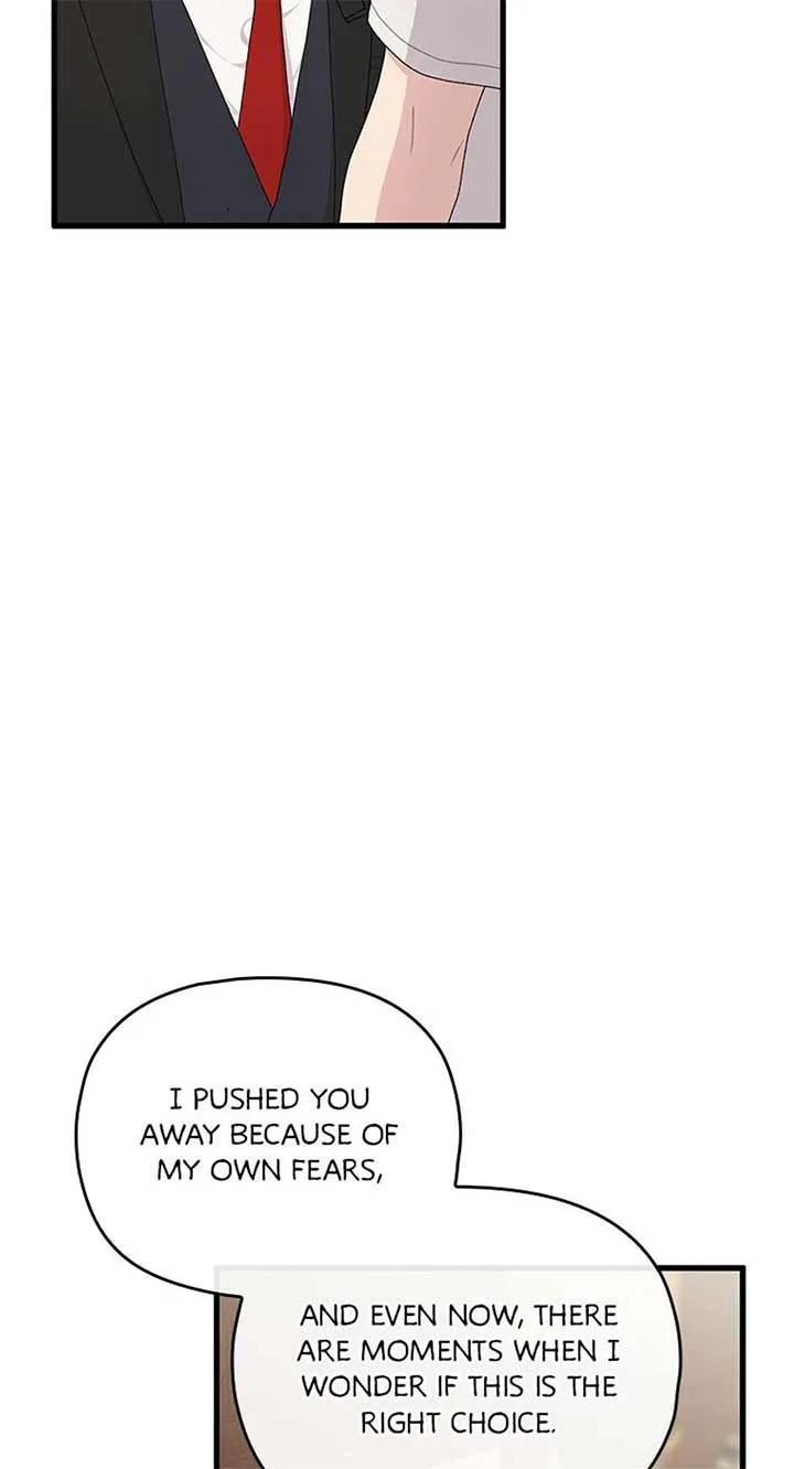 Genre is Romance Chapter 65 page 88 - 