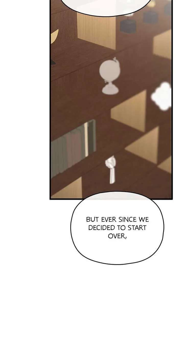 Genre is Romance Chapter 65 page 89 - 