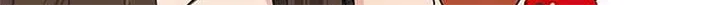 Genre is Romance Chapter 65 page 10 - 