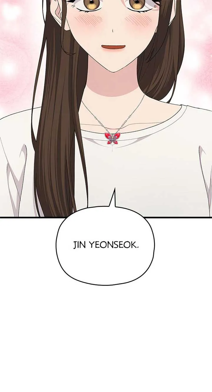 Genre is Romance Chapter 65 page 91 - 
