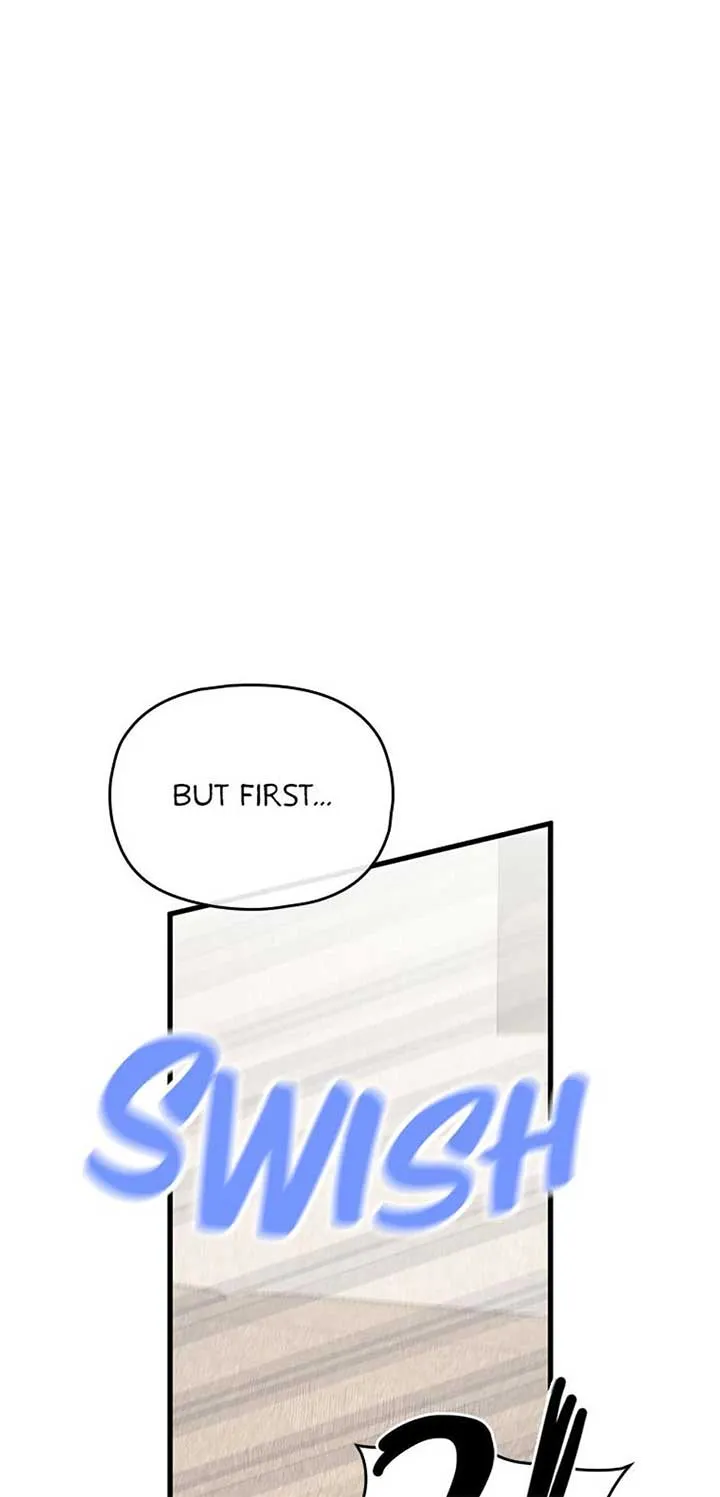 Genre is Romance Chapter 65 page 93 - 