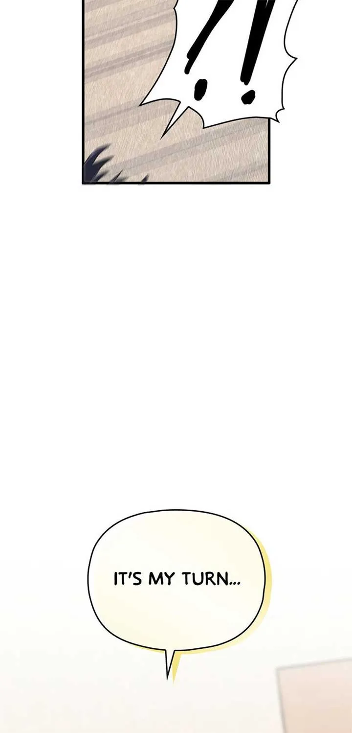 Genre is Romance Chapter 65 page 94 - 