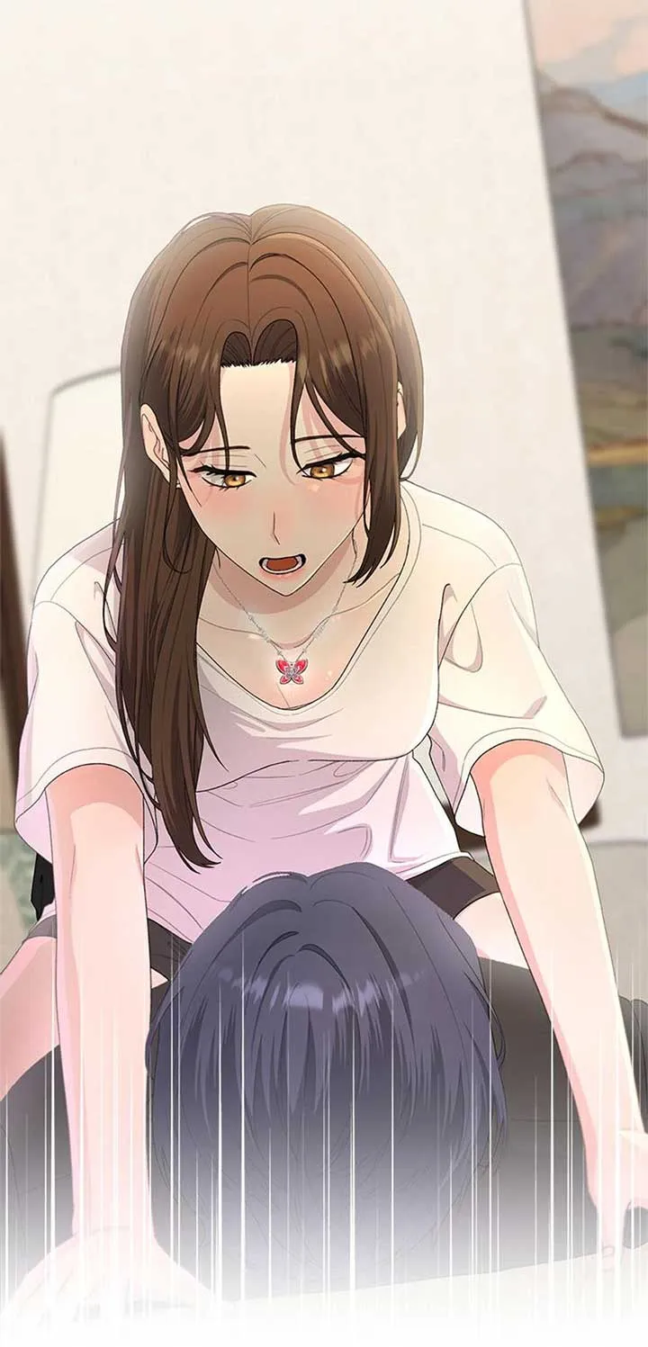 Genre is Romance Chapter 65 page 95 - 