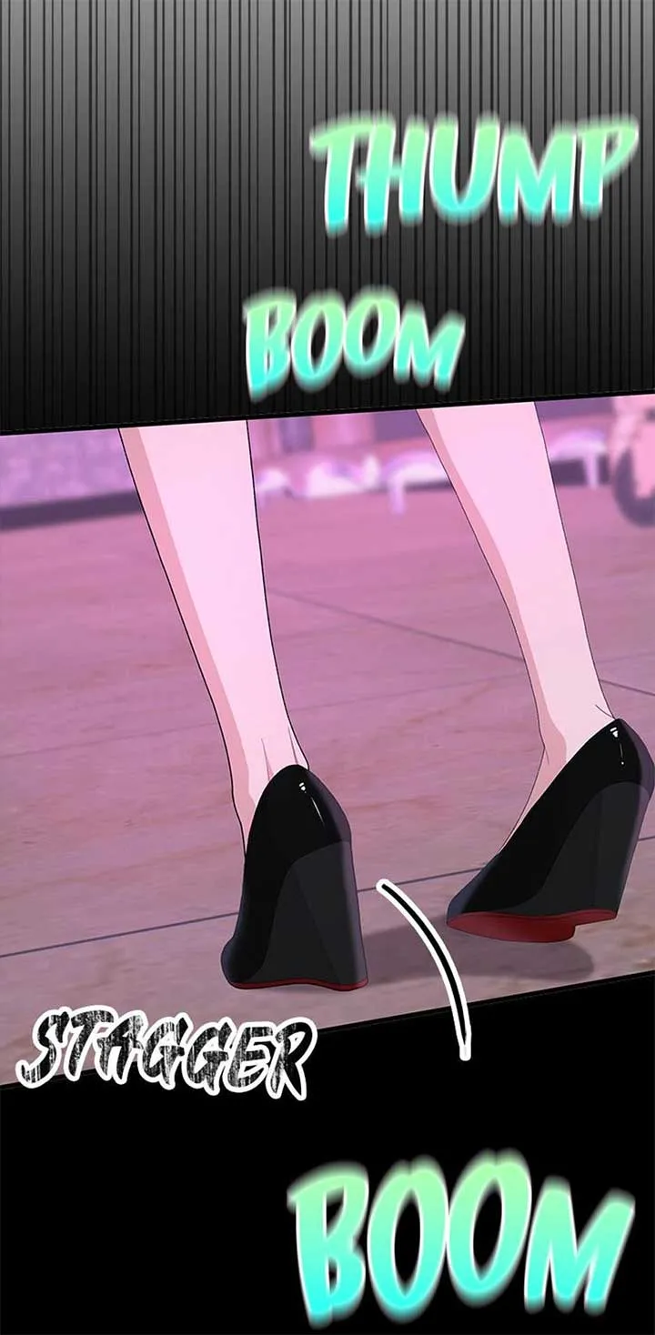 Genre is Romance Chapter 65 page 99 - 