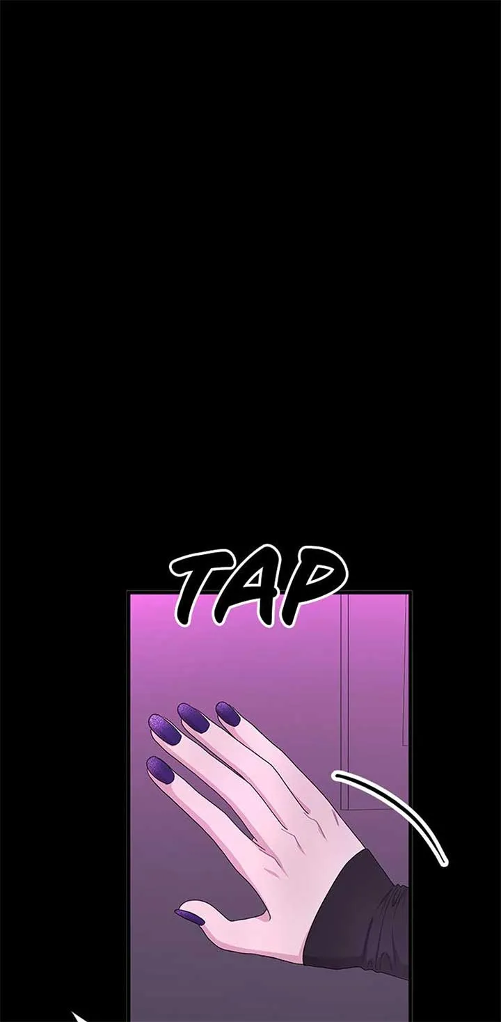 Genre is Romance Chapter 65 page 100 - 