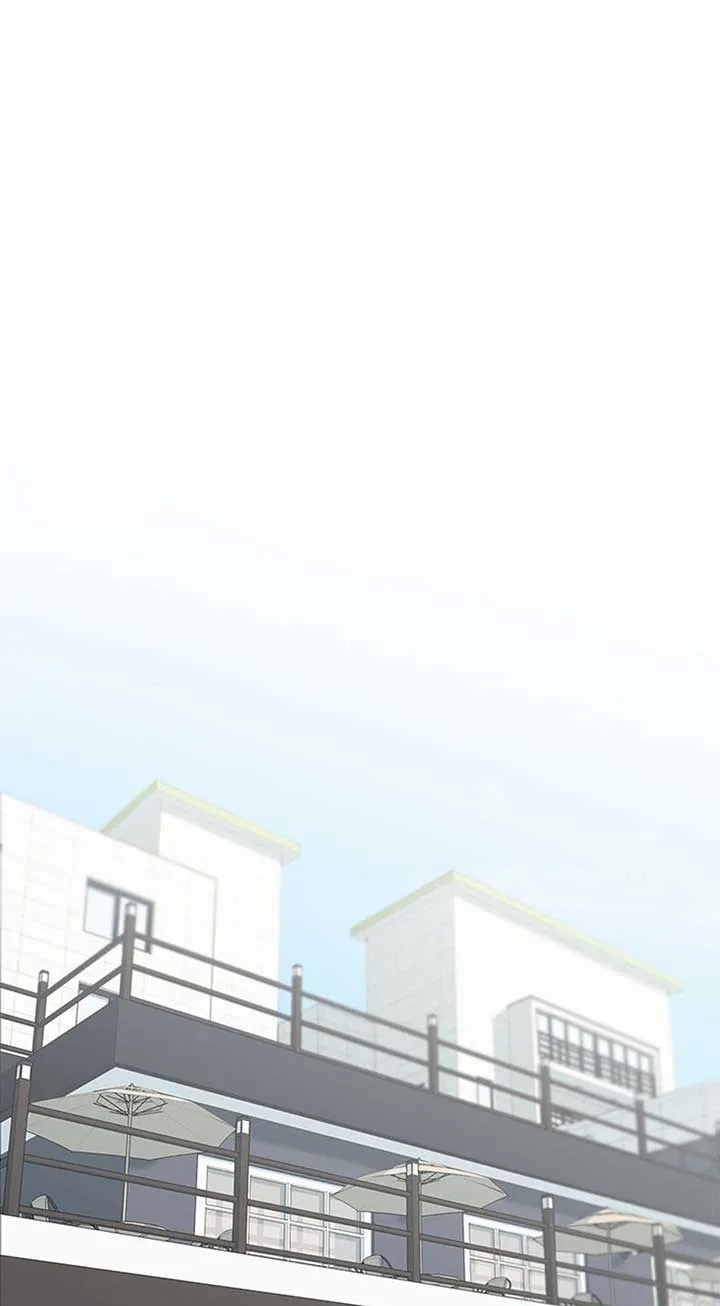 Genre is Romance Chapter 66 page 2 - 