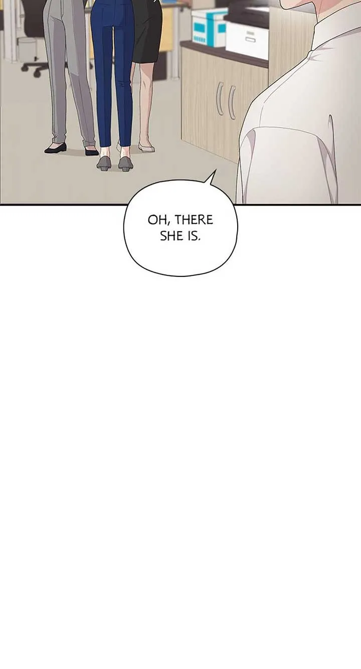 Genre is Romance Chapter 66 page 102 - 