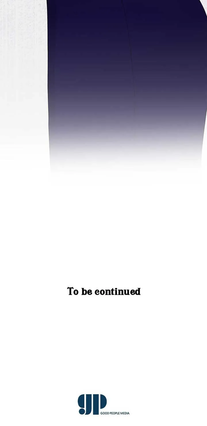 Genre is Romance Chapter 66 page 109 - 