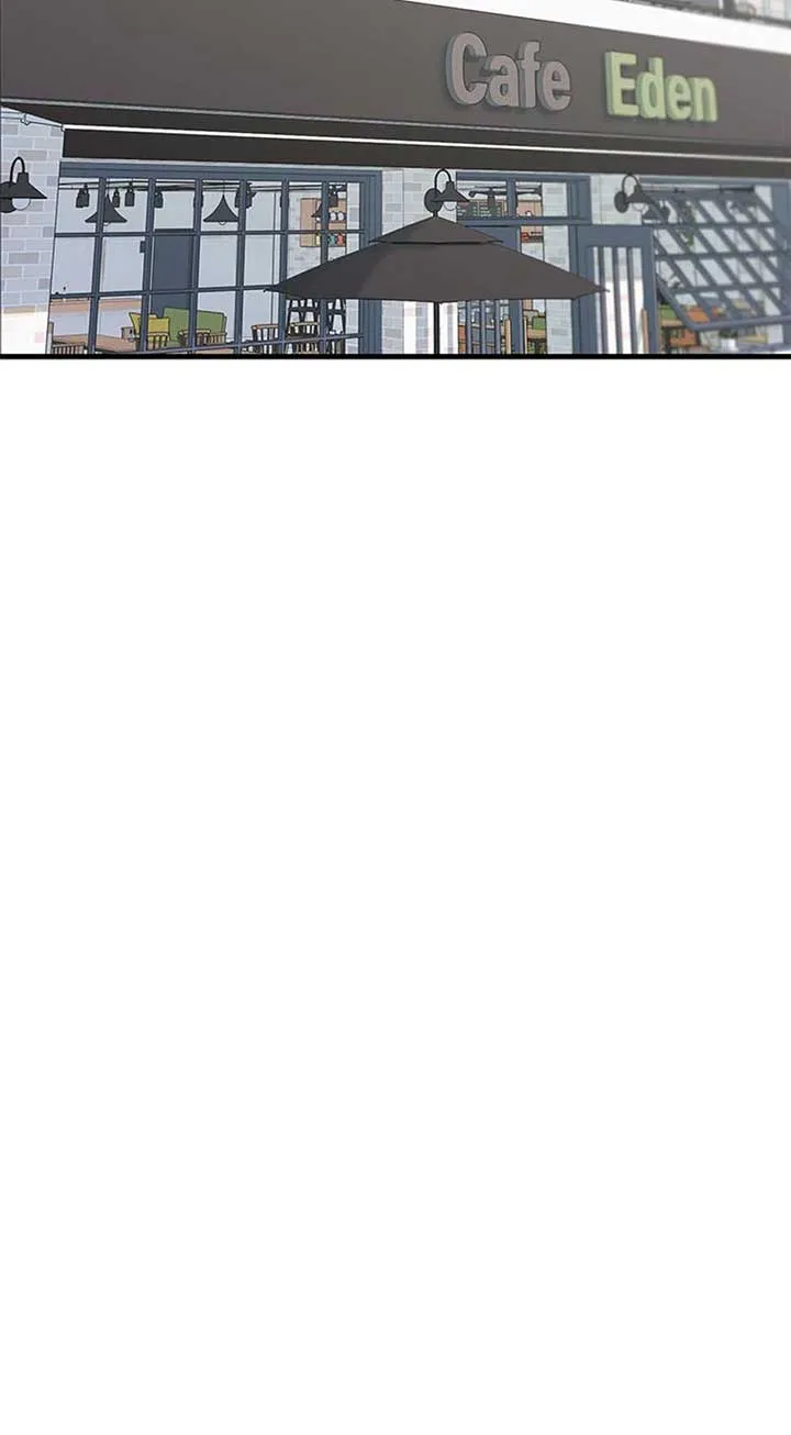 Genre is Romance Chapter 66 page 3 - 
