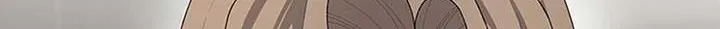 Genre is Romance Chapter 66 page 21 - 