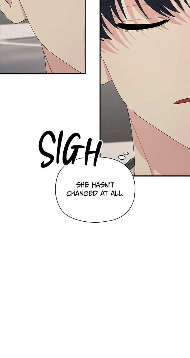 Genre is Romance Chapter 66 page 26 - 