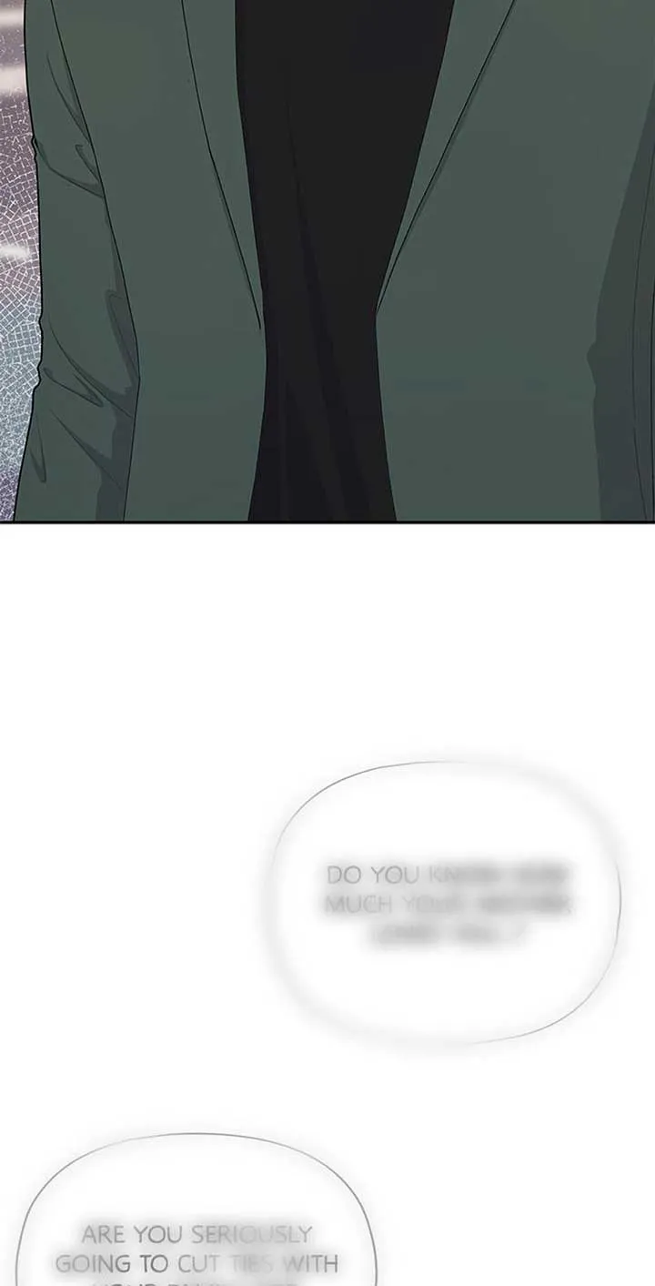 Genre is Romance Chapter 66 page 32 - 