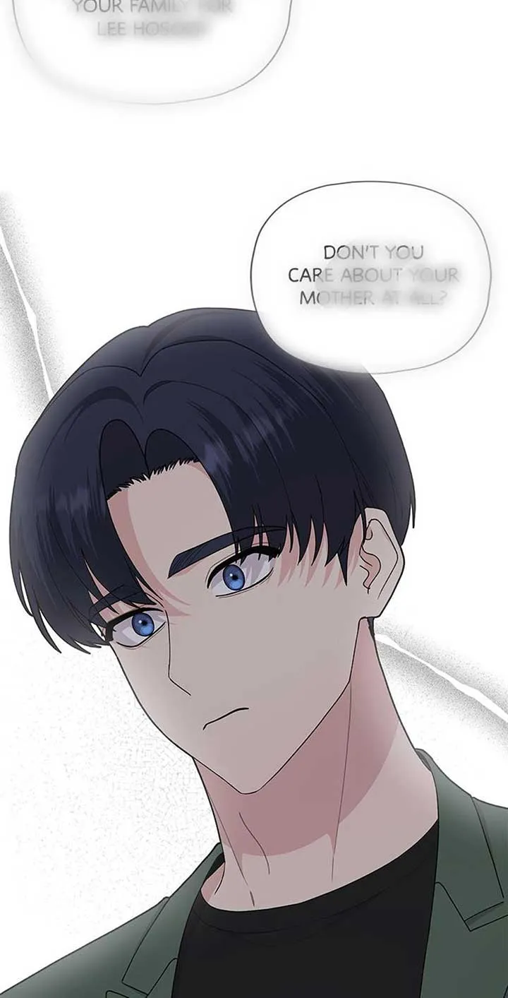 Genre is Romance Chapter 66 page 33 - 