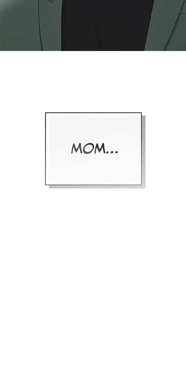 Genre is Romance Chapter 66 page 34 - 