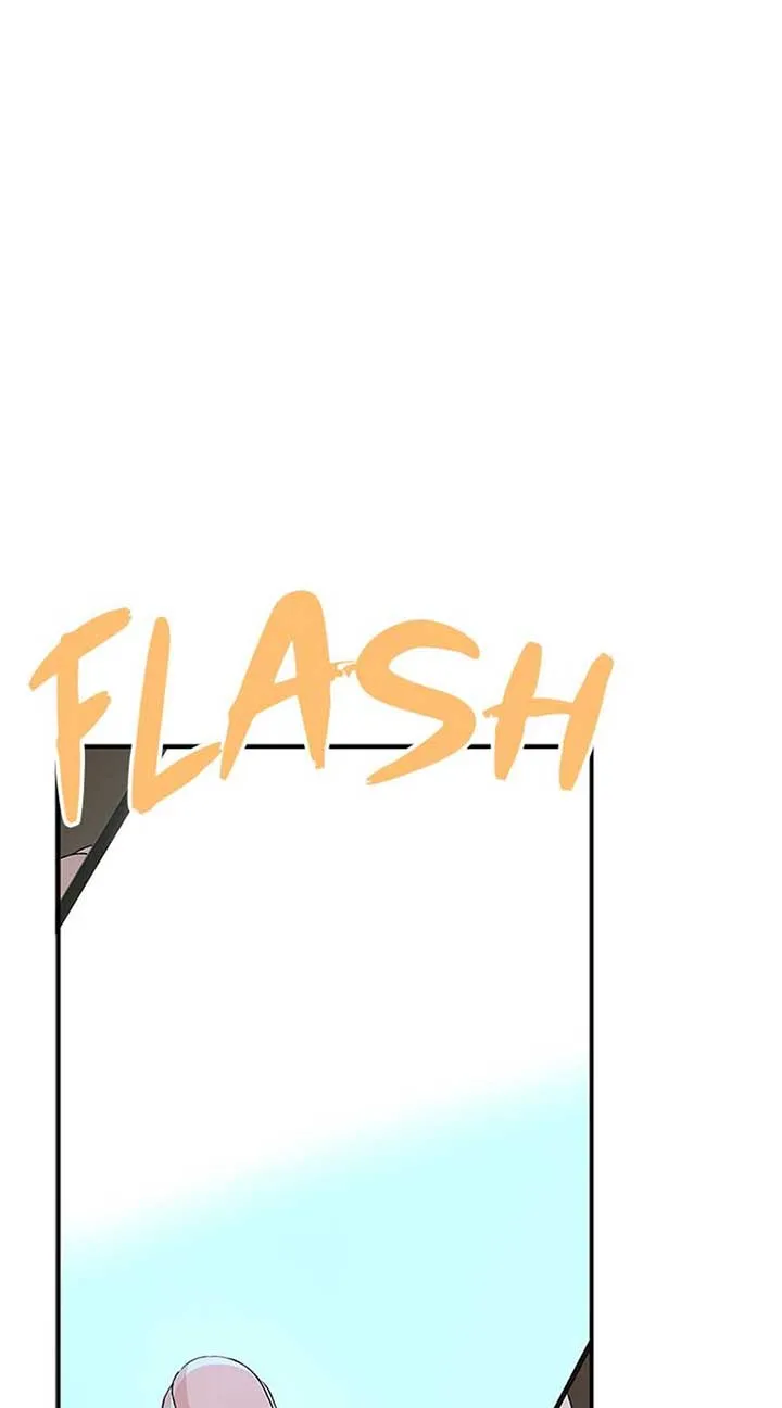 Genre is Romance Chapter 66 page 38 - 