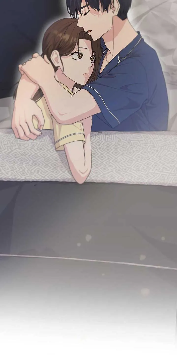 Genre is Romance Chapter 66 page 46 - 