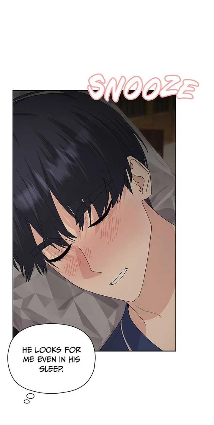 Genre is Romance Chapter 66 page 47 - 