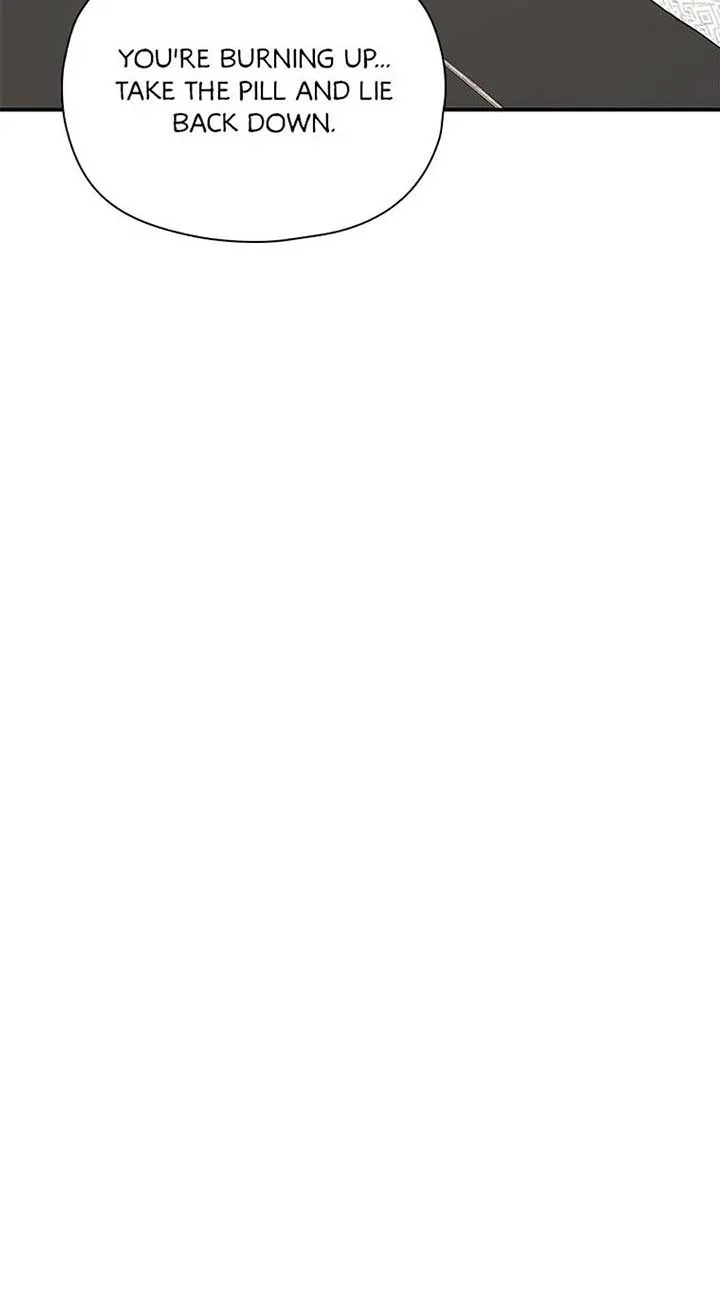 Genre is Romance Chapter 66 page 56 - 